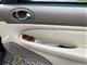 Billede af Jaguar XK8 4,0 284HK 2d Aut.