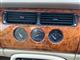 Billede af Jaguar XK8 4,0 284HK 2d Aut.