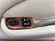 Billede af Jaguar XK8 4,0 284HK 2d Aut.