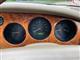 Billede af Jaguar XK8 4,0 284HK 2d Aut.