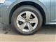 Billede af Skoda Kamiq 1,0 TSI Dynamic DSG 110HK 5d 7g Aut.