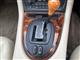Billede af Jaguar XK8 4,0 284HK 2d Aut.