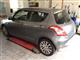 Billede af Suzuki Swift 1,2 16V GL A/C Start/Stop 94HK 5d
