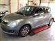 Billede af Suzuki Swift 1,2 16V GL A/C Start/Stop 94HK 5d