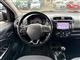 Billede af Mitsubishi Space Star 1,2 Anniversary Edition 80HK 5d