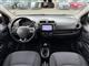 Billede af Mitsubishi Space Star 1,2 Anniversary Edition 80HK 5d