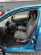 Billede af Mitsubishi Space Star 1,2 Anniversary Edition 80HK 5d