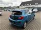 Billede af Mitsubishi Space Star 1,2 Anniversary Edition 80HK 5d