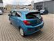 Billede af Mitsubishi Space Star 1,2 Anniversary Edition 80HK 5d