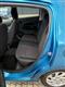 Billede af Mitsubishi Space Star 1,2 Anniversary Edition 80HK 5d
