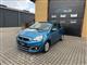 Billede af Mitsubishi Space Star 1,2 Anniversary Edition 80HK 5d