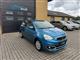Billede af Mitsubishi Space Star 1,2 Anniversary Edition 80HK 5d