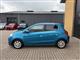 Billede af Mitsubishi Space Star 1,2 Anniversary Edition 80HK 5d