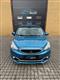 Billede af Mitsubishi Space Star 1,2 Anniversary Edition 80HK 5d