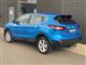 Billede af Nissan Qashqai 1,3 Dig-T Acenta 140HK 5d 6g