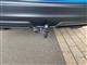 Billede af Nissan Qashqai 1,3 Dig-T Acenta 140HK 5d 6g