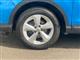 Billede af Nissan Qashqai 1,3 Dig-T Acenta 140HK 5d 6g