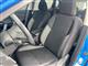 Billede af Nissan Qashqai 1,3 Dig-T Acenta 140HK 5d 6g