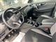 Billede af Nissan Qashqai 1,3 Dig-T Acenta 140HK 5d 6g