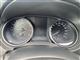 Billede af Nissan Qashqai 1,3 Dig-T Acenta 140HK 5d 6g