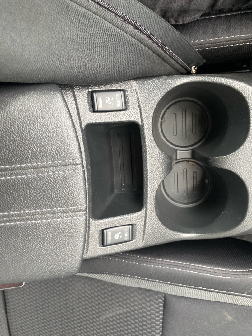 Billede af Nissan Qashqai 1,3 Dig-T Acenta 140HK 5d 6g