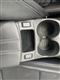 Billede af Nissan Qashqai 1,3 Dig-T Acenta 140HK 5d 6g