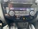 Billede af Nissan Qashqai 1,3 Dig-T Acenta 140HK 5d 6g