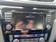 Billede af Nissan Qashqai 1,3 Dig-T Acenta 140HK 5d 6g