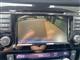 Billede af Nissan Qashqai 1,3 Dig-T Acenta 140HK 5d 6g