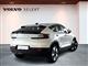 Billede af Volvo C40 Recharge Extended Range Core 252HK 5d Aut.