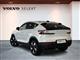 Billede af Volvo C40 Recharge Extended Range Core 252HK 5d Aut.