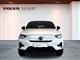 Billede af Volvo C40 Recharge Extended Range Core 252HK 5d Aut.