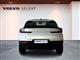 Billede af Volvo C40 Recharge Extended Range Core 252HK 5d Aut.
