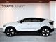 Billede af Volvo C40 Recharge Extended Range Core 252HK 5d Aut.