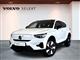 Billede af Volvo C40 Recharge Extended Range Core 252HK 5d Aut.