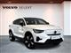 Billede af Volvo C40 Recharge Extended Range Core 252HK 5d Aut.