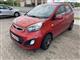 Billede af Kia Picanto 1,0 Motion 69HK 5d