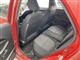 Billede af Kia Picanto 1,0 Motion 69HK 5d