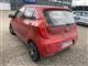 Billede af Kia Picanto 1,0 Motion 69HK 5d