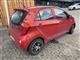 Billede af Kia Picanto 1,0 Motion 69HK 5d