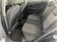 Billede af Kia Picanto 1,0 Motion 69HK 5d