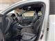 Billede af Volvo C40 Recharge Extended Range Core 252HK 5d Aut.