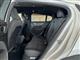 Billede af Volvo C40 Recharge Extended Range Core 252HK 5d Aut.