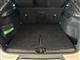 Billede af Volvo C40 Recharge Extended Range Core 252HK 5d Aut.