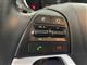Billede af Kia Picanto 1,0 MPI Style Plus Limited 66HK 5d