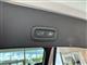 Billede af Volvo C40 Recharge Extended Range Core 252HK 5d Aut.