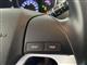 Billede af Kia Picanto 1,0 MPI Style Plus Limited 66HK 5d
