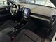 Billede af Volvo C40 Recharge Extended Range Core 252HK 5d Aut.