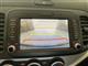 Billede af Kia Picanto 1,0 MPI Style Plus Limited 66HK 5d