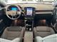 Billede af Volvo C40 Recharge Extended Range Core 252HK 5d Aut.
